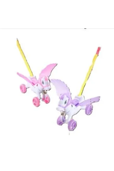 Pchacz pegaz Macyszyn Toys