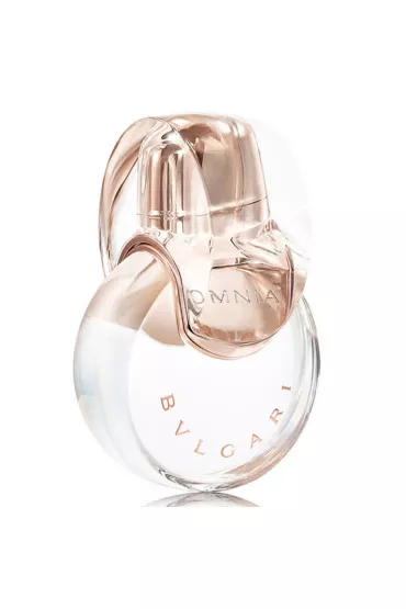 Bvlgari Woda toaletowa Omnia Crystalline 50 ml