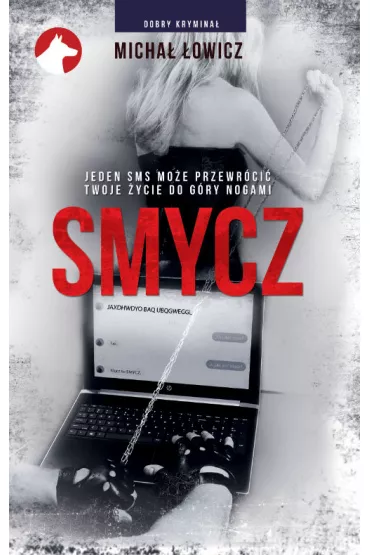 Smycz - Micha� �owicz