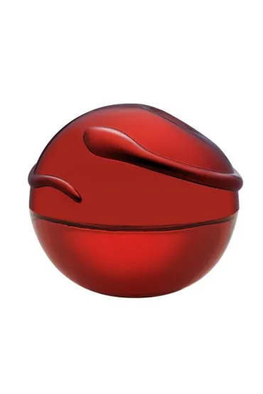 Donna Karan DKNY Be Tempted Woda perfumowana 30 ml