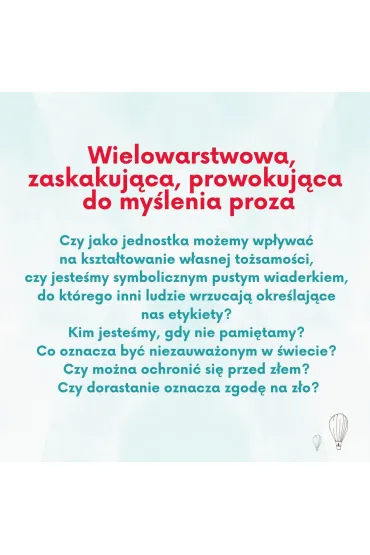 Opowie�� o starym dziecku - Jenny Erpenbeck