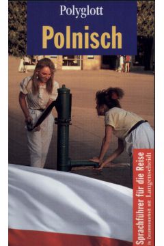 PT.SF.162 Polnisch -
