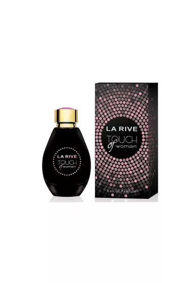 La Rive Touch Of Woman Woda perfumowana 90 ml