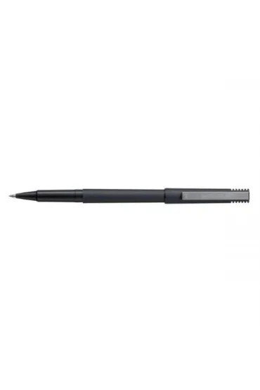Trodat Pi�ro kulkowe Uni UB-120