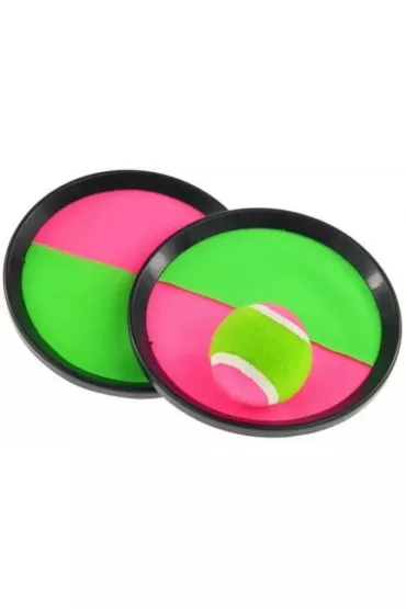 Catchball Pegaz Toys