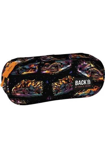 Pi�rnik backup 8 A70 DERFORM