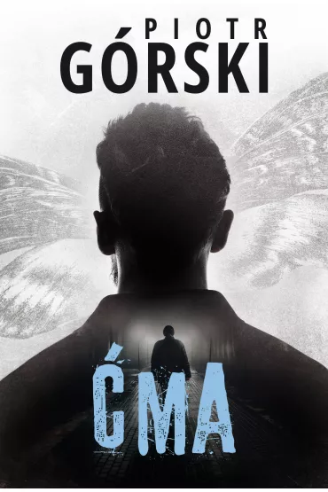 �ma. Komisarz Kruk. Tom 6 - Piotr G�rski