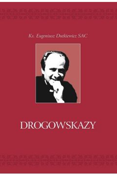 Drogowskazy