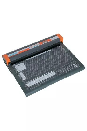 CoLibri by Oxford Urz�dzenie Colibri E-Leonardo do format�w A4