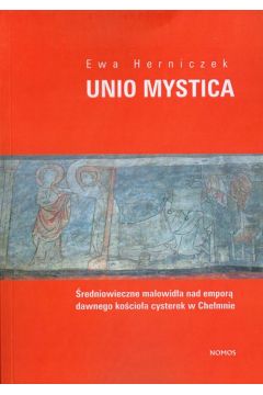 eBook Unio Mystica pdf