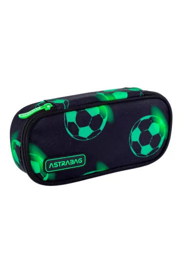 Astra Pi�rnik bag Neo Football Pi�ka No�na
