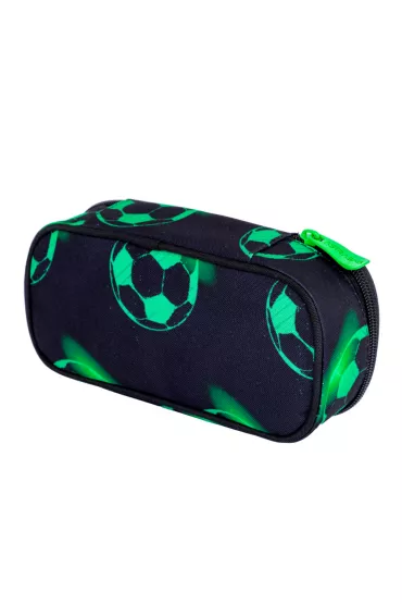 Astra Pi�rnik bag Neo Football Pi�ka No�na