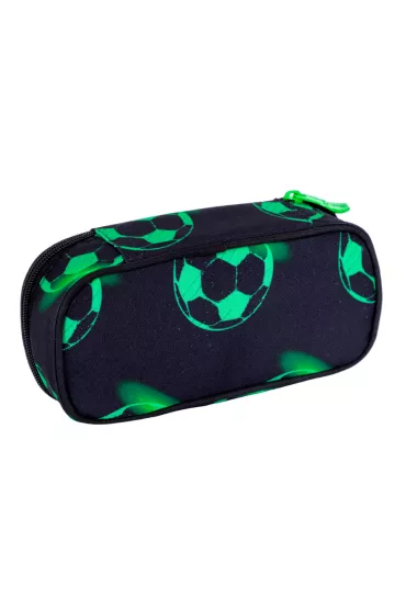 Astra Pi�rnik bag Neo Football Pi�ka No�na