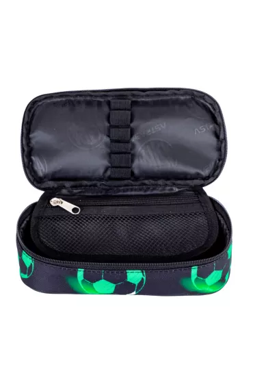 Astra Pi�rnik bag Neo Football Pi�ka No�na