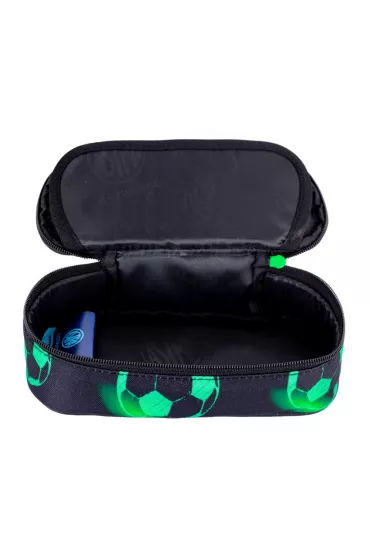 Astra Pi�rnik bag Neo Football Pi�ka No�na