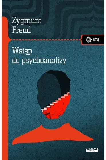 Wst�p do psychoanalizy - Zygmunt Freud