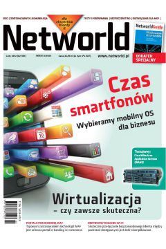 ePrasa Networld 2/2012