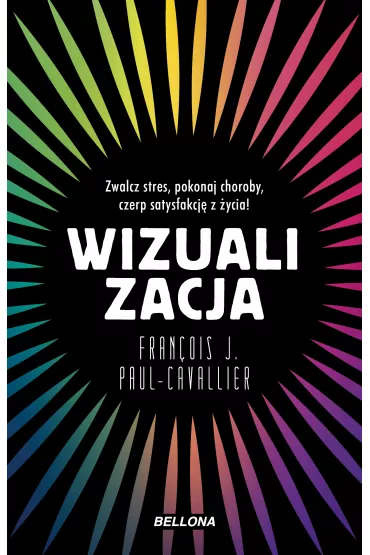 eBook Wizualizacja mobi epub - Fran�ois J. Paul-Cavallier