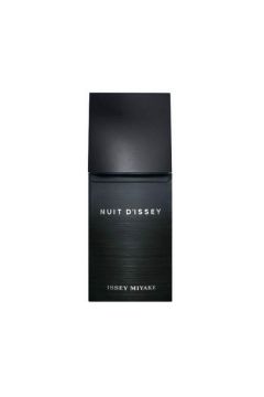 Issey Miyake Nuit d'Issey Pour Homme Woda toaletowa 40 ml