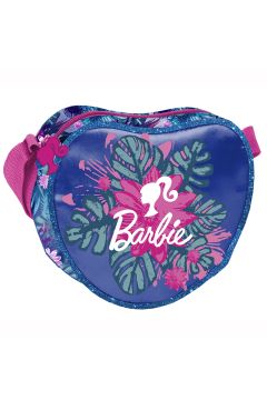 Torebka Barbie BAP-404 Paso