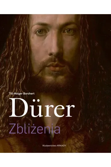 Pakiet: Zbli�enia: Bosch, Van Eyck, Bozna�ska, Bruegel, D�rer, Caravaggio, Leonardo