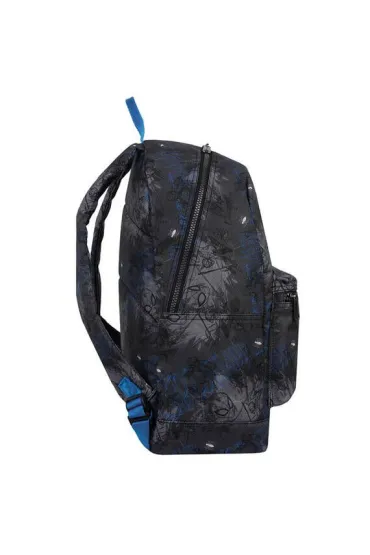 CoolPack Plecak m�odzie�owy Cross Spiderman