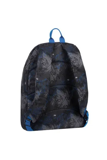 CoolPack Plecak m�odzie�owy Cross Spiderman