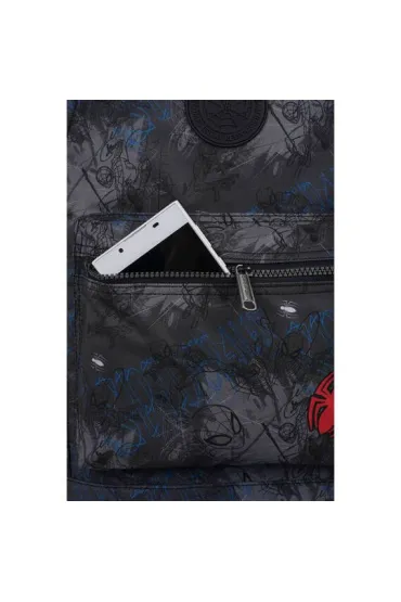 CoolPack Plecak m�odzie�owy Cross Spiderman