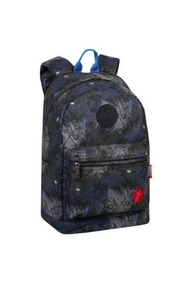CoolPack Plecak m�odzie�owy Cross Spiderman