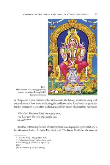 The Artistic Traditions of Non-European Cultures, vol. 11/12