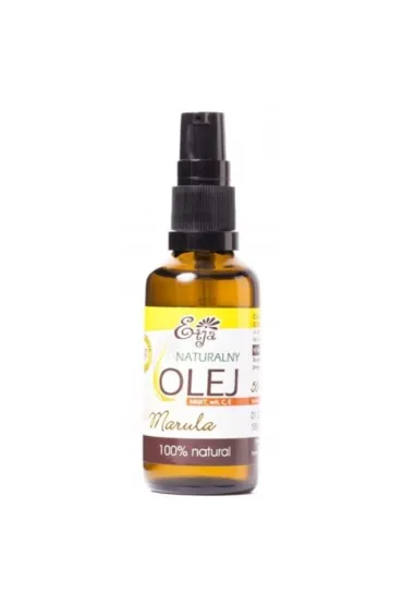Etja-olejki Olej Marula 50 ml