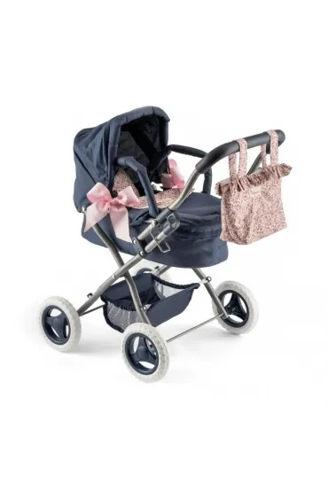 W�ek dla lalek Knorr Toys