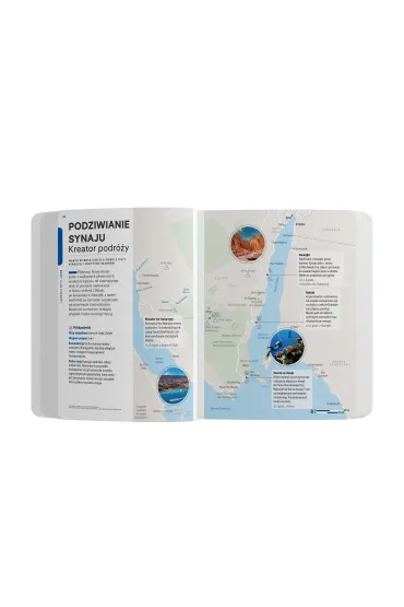 Egipt. Eksploruj!. Lonely Planet