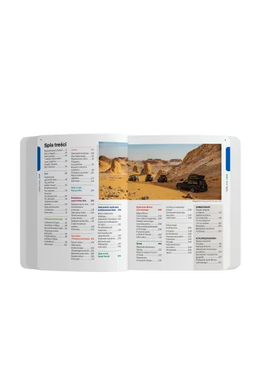 Egipt. Eksploruj!. Lonely Planet