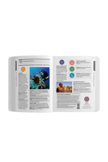 Egipt. Eksploruj!. Lonely Planet