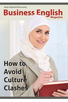 eBook How to Avoid Culture Clashes pdf