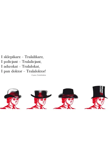 Audiobook Rany Julek! O tym, jak Julian Tuwim zosta� poet� CD - Agnieszka Fr�czek