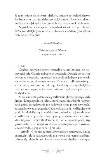 Nuvole bianche. Bia�e chmury - Adrianna Ratajczak