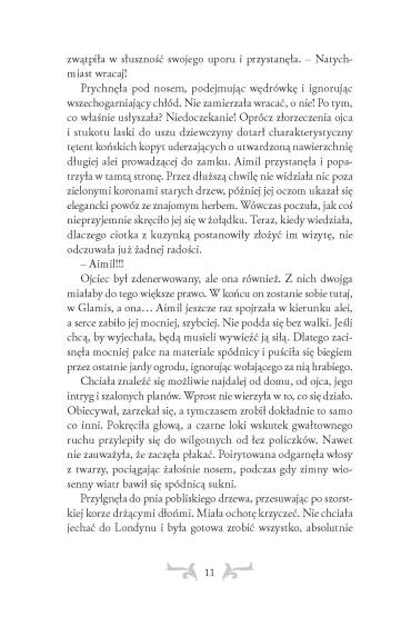 Nuvole bianche. Bia�e chmury - Adrianna Ratajczak