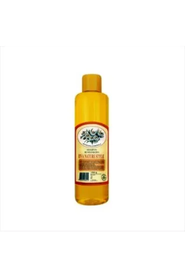Eva Natura Szampon do wosw Nature Style Rumianek 1 l
