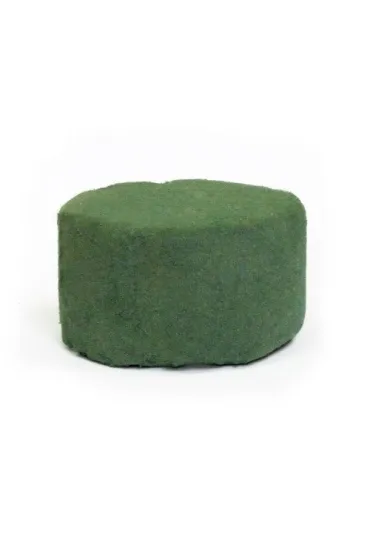 Pianka florystyczna cylinder do kwiat�w �ywych