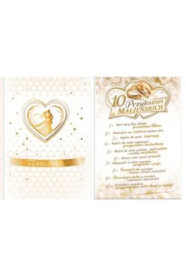 AbCard Karnet B6+ �lub mix