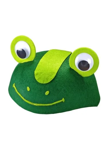 Widmann Czapka �abka