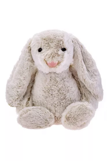 Kr�lik Luigi be�owy 18cm Beppe