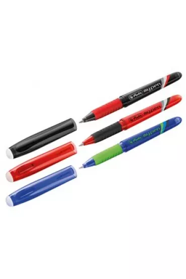 Herlitz D�ugopis wymazywalny My.pen