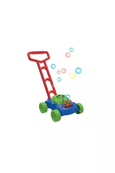 Kosiarka na ba�ki Smily Play