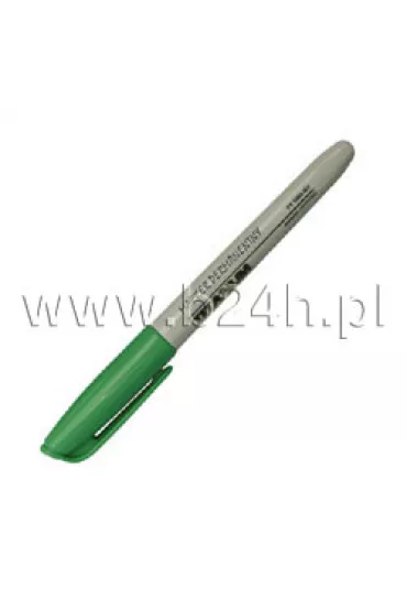 Titanum Marker pemanentny PY1002-GY