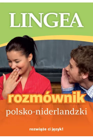 Rozm�wnik polsko-niderlandzki