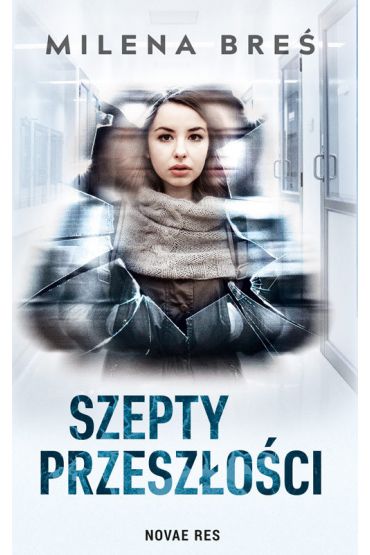 Szepty przeszłości