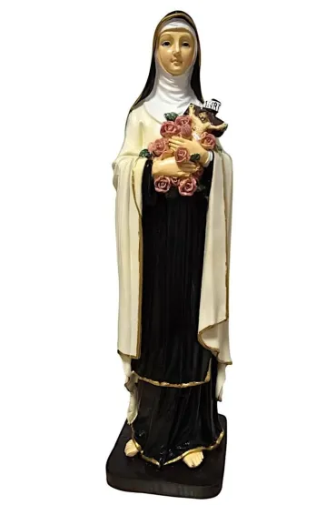 Figura �w. Teresa 29cm